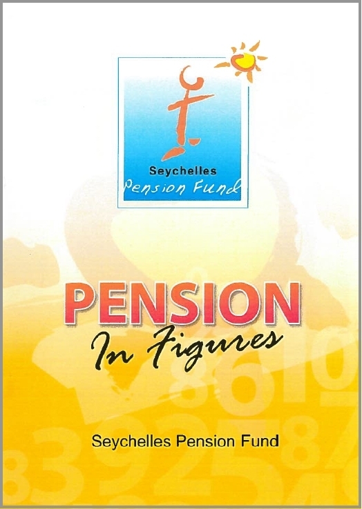 Pensions In Figures Seychelles Pension Fund 4748