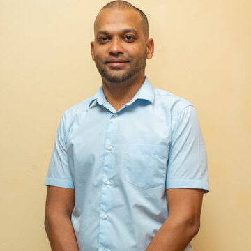 Dick-Labonte-360×417