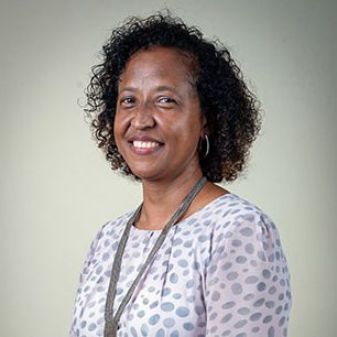Mrs.-Shella-Mohideen