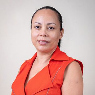 Ms.-Brenda-Morin