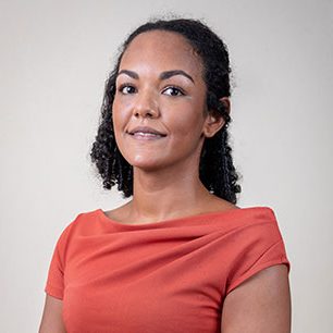 Ms.-Sarah-Lloyd