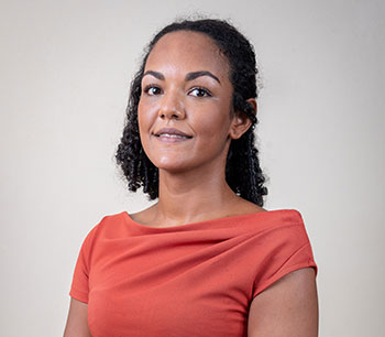 Ms.-Sarah-Lloyd