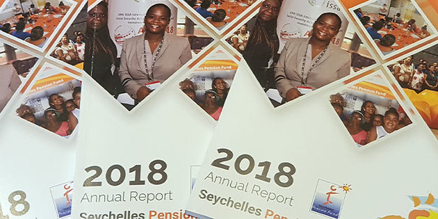 Seychelles-Pension-Fund-Annual-Report-2018