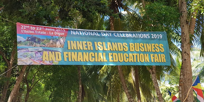 La-Digue-Business-Fair-001