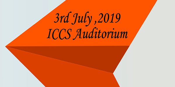 SPF Banner AGM JULY 2019