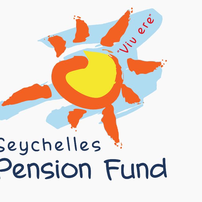 SPF_new_logo_notice