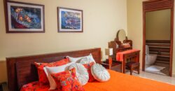 Corail d’Or Apartments