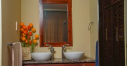 Corail d’Or Apartments