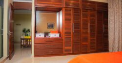 Corail d’Or Apartments