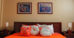 Corail d’Or Apartments