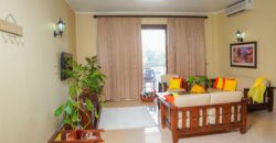 Corail d’Or Apartments