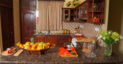 Corail d’Or Apartments
