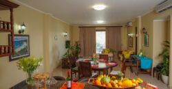 Corail d’Or Apartments